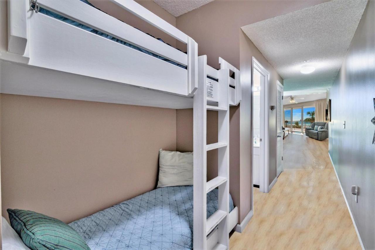 Holiday home Majestic Sun A208 *