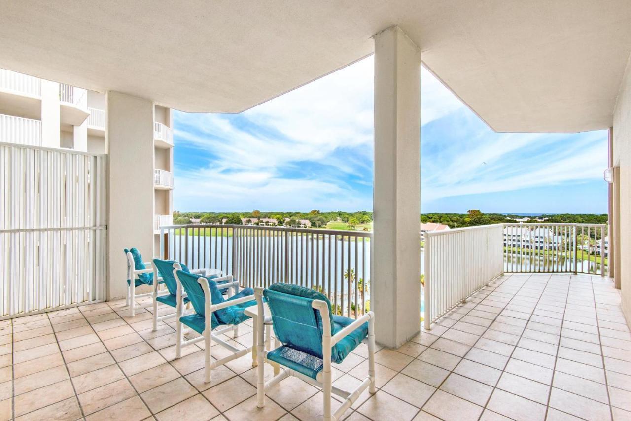Empress 703 Holiday home