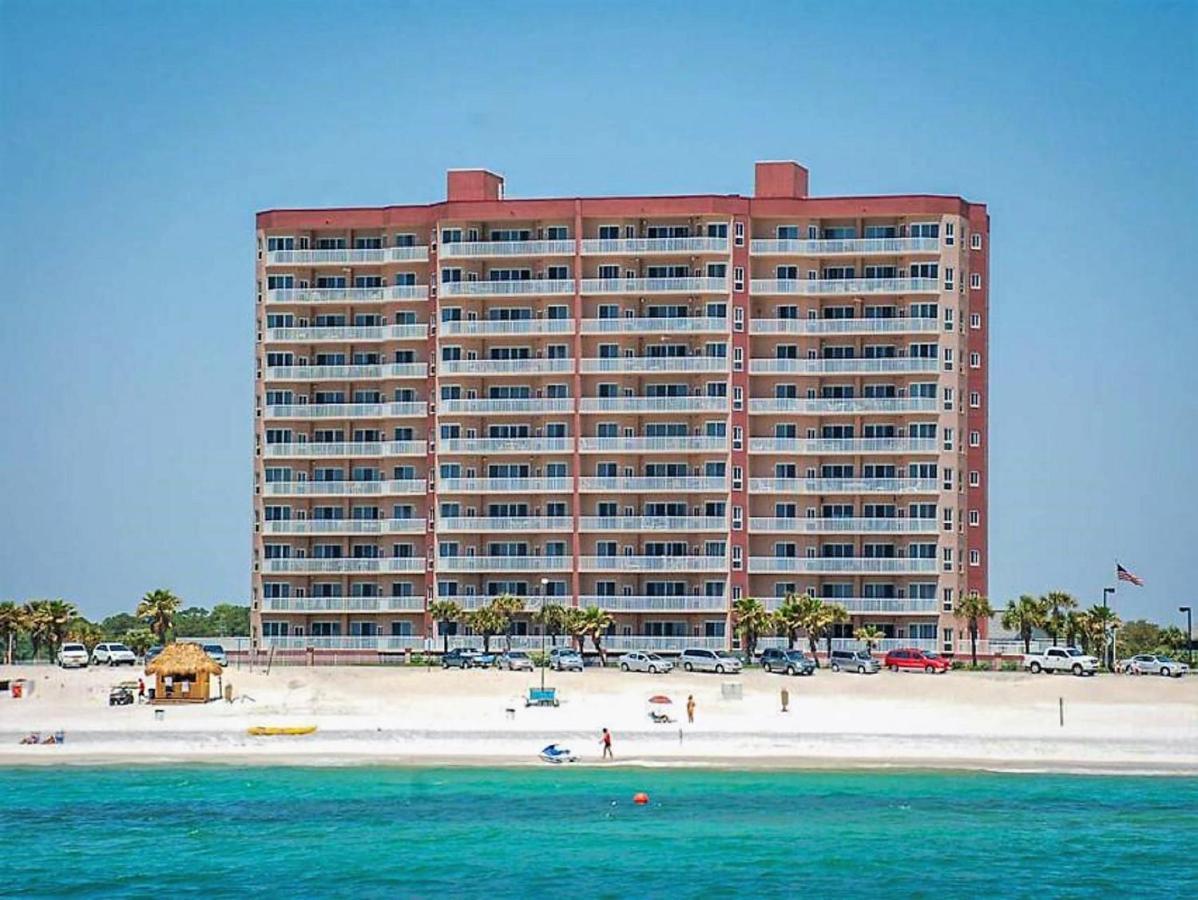 Empress 703 Holiday home Destin