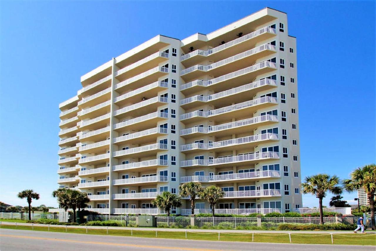 Holiday home Empress 703 *