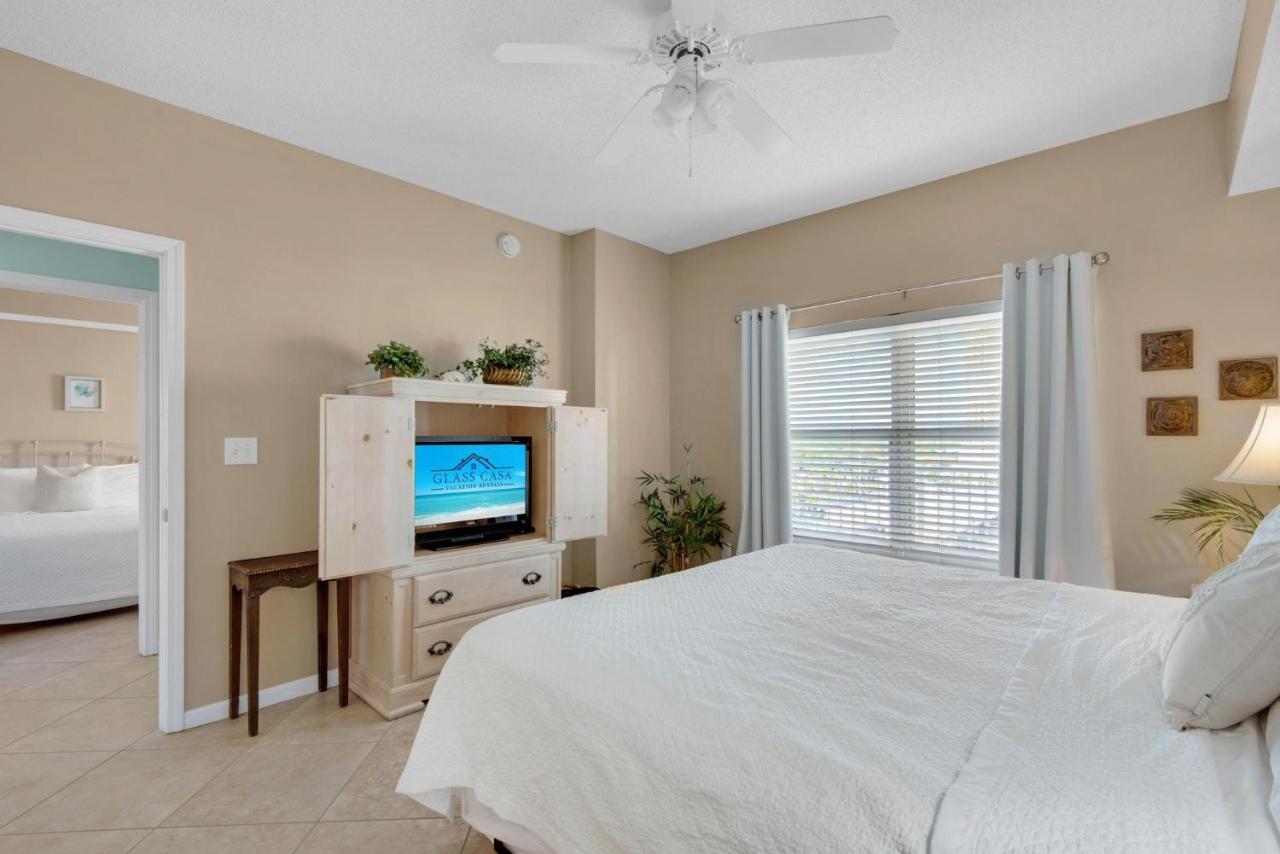 Majestic Sun A605 Holiday home *