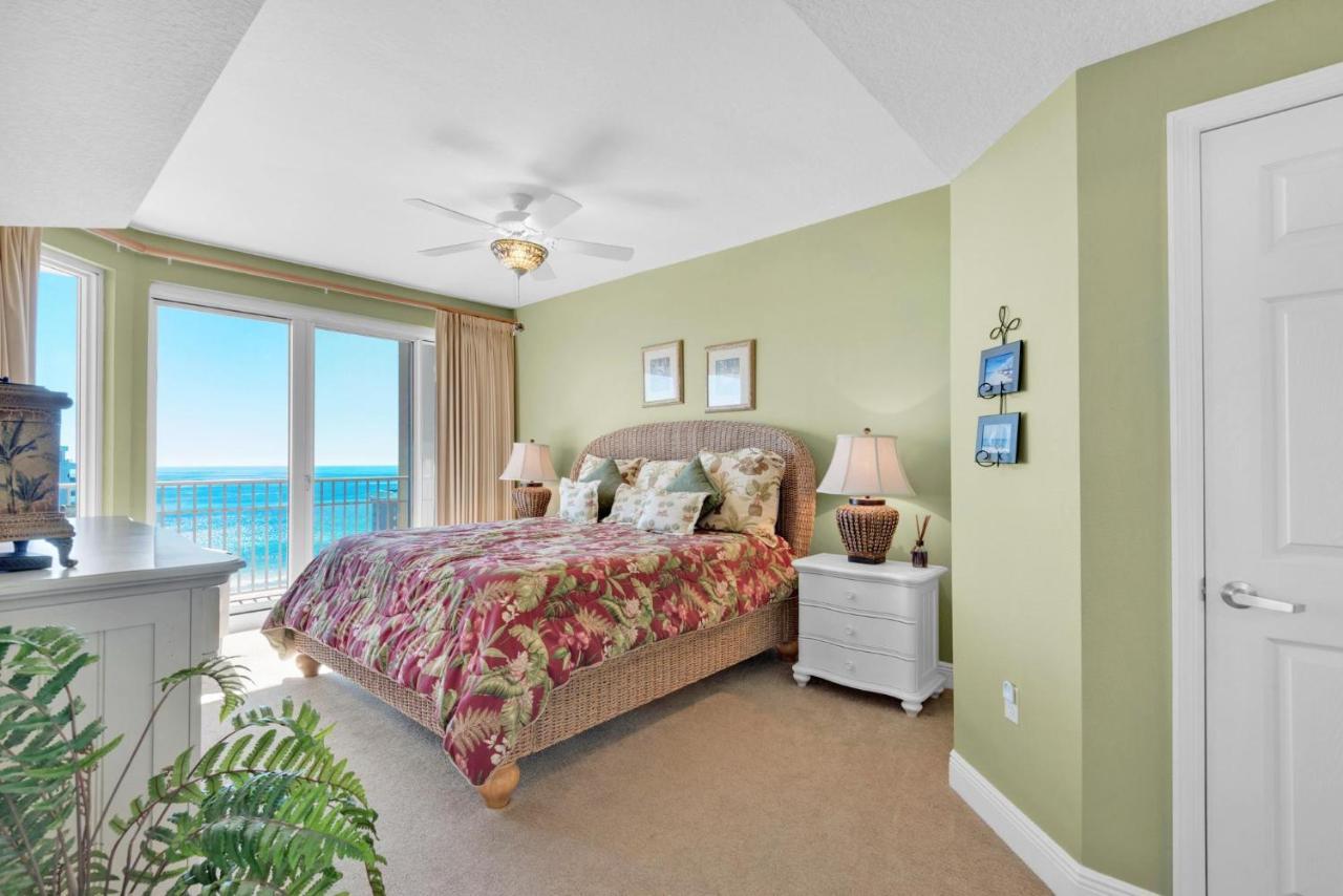 Ariel Dunes I 1701 * Destin