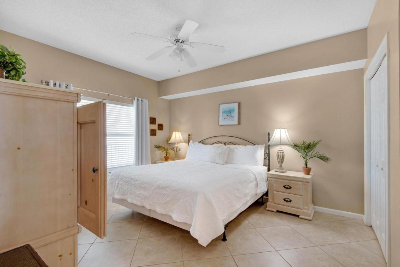 Holiday home Majestic Sun A605 Destin