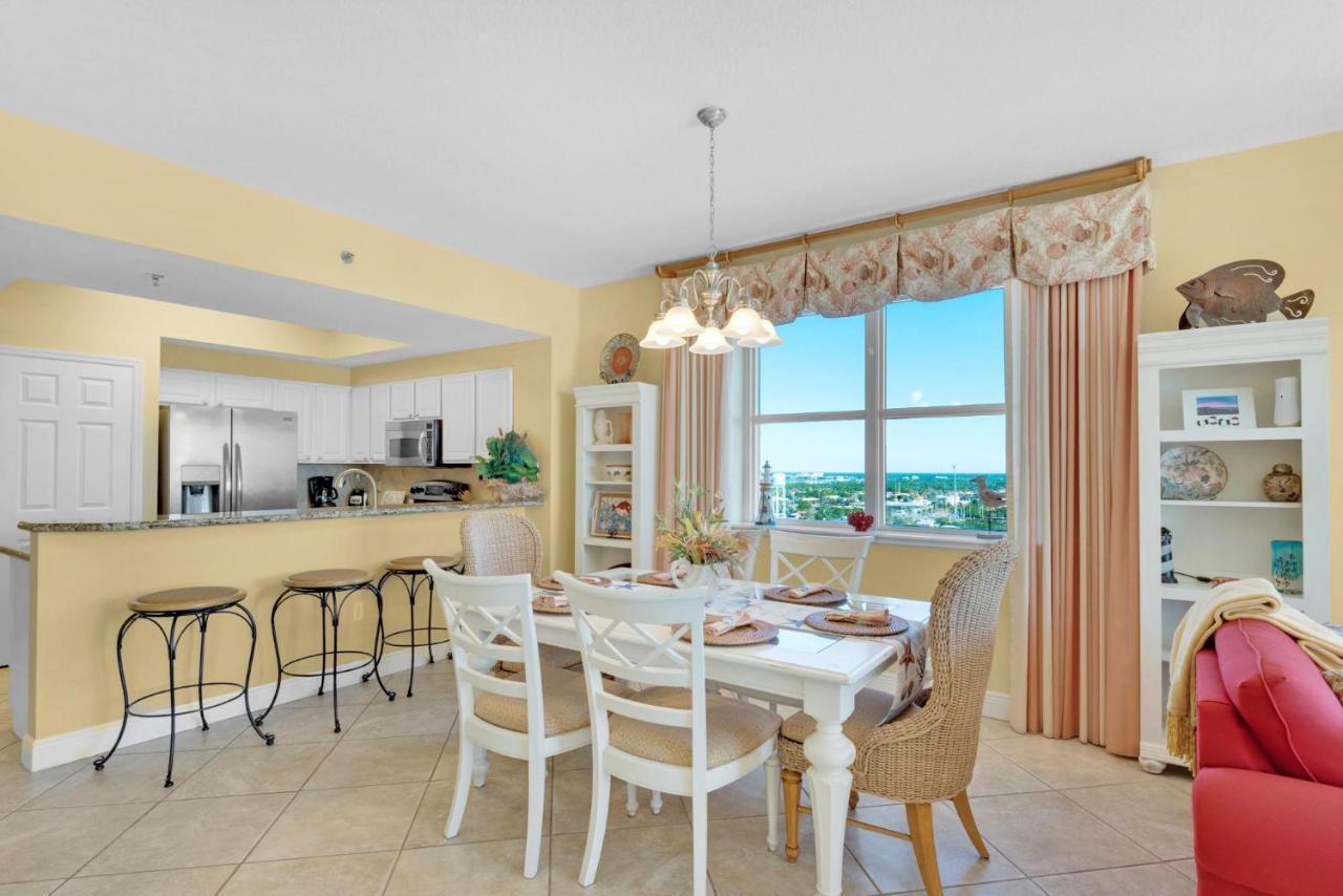 Ariel Dunes I 1701 Holiday home