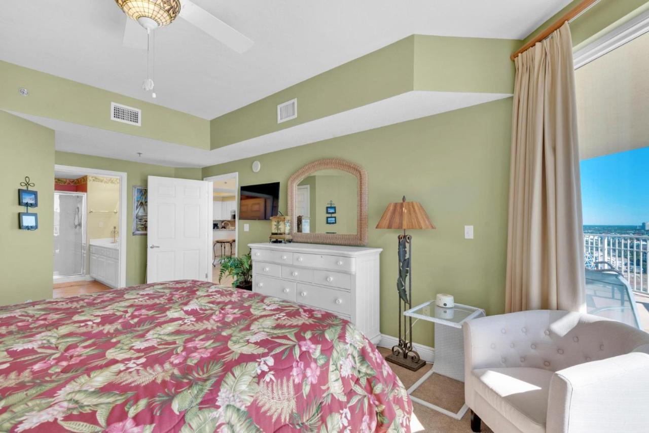 Ariel Dunes I 1701 Destin