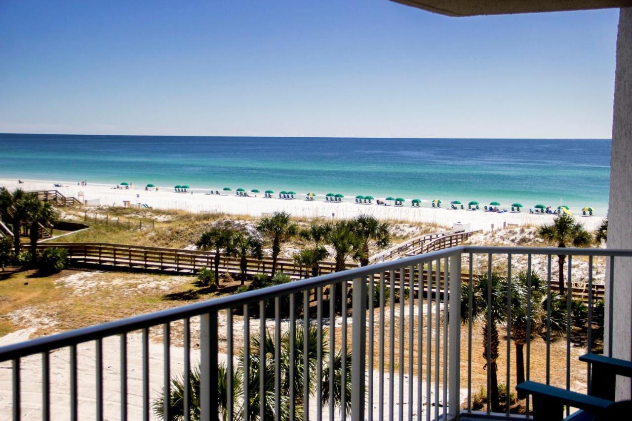 Mainsail 235 Holiday home Destin