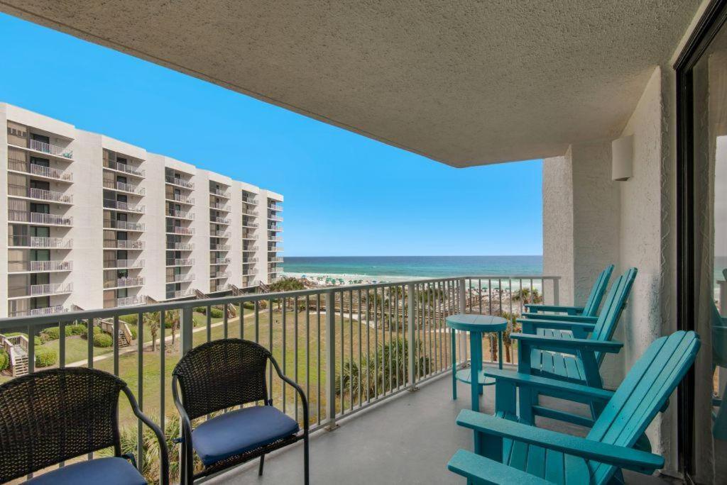 Mainsail 235 Holiday home *
