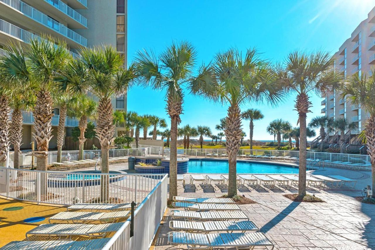 Holiday home Mainsail 235 Destin