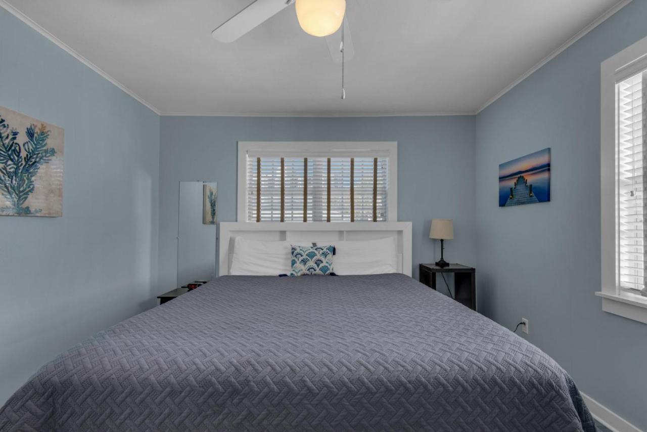 Emerald Sol * Destin