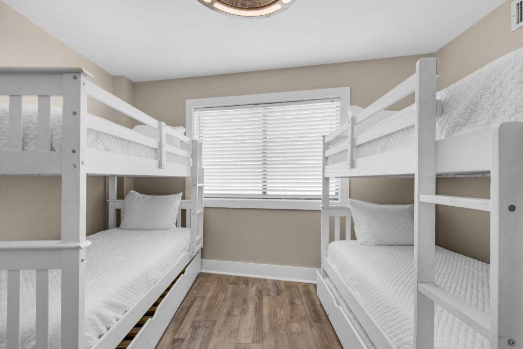 Mainsail 235 Holiday home *