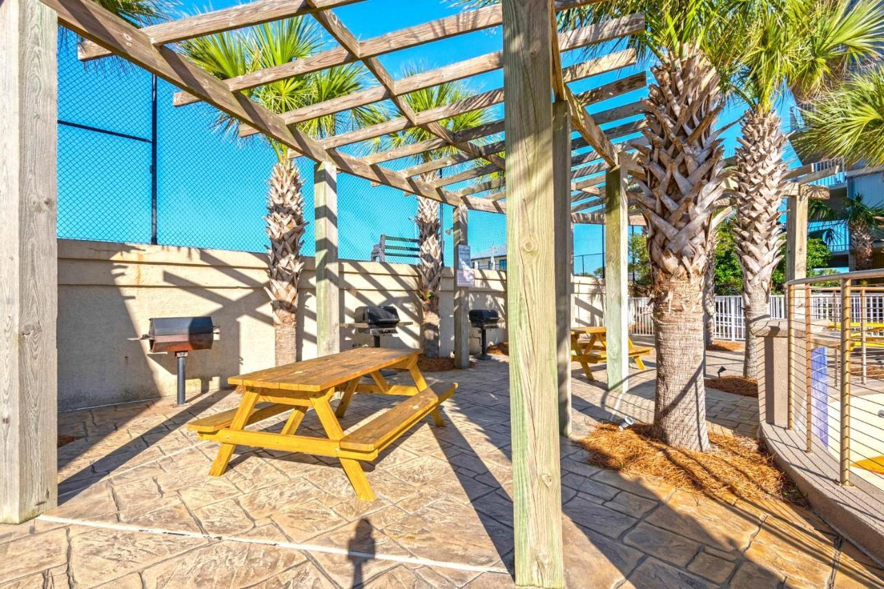 Mainsail 235 Holiday home *
