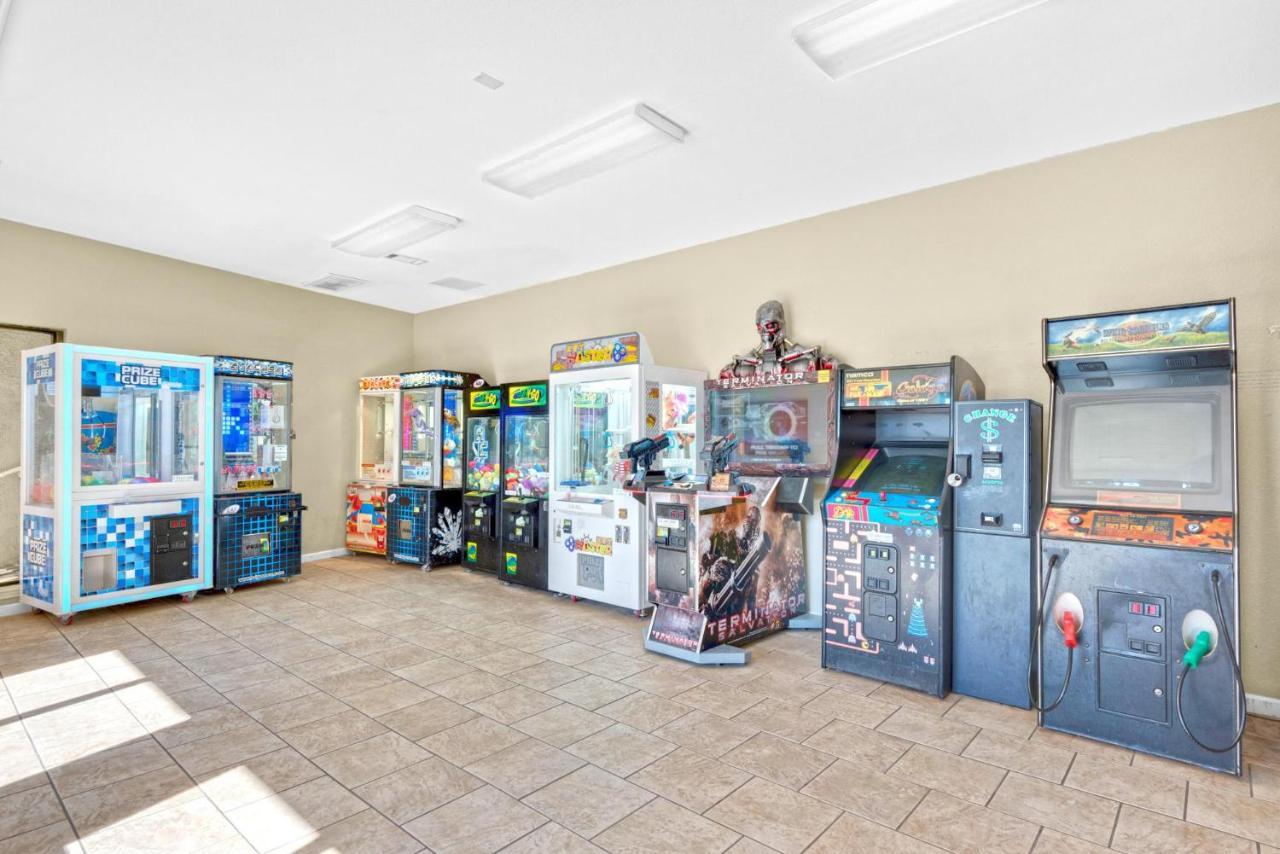 Mainsail 235 Holiday home Destin