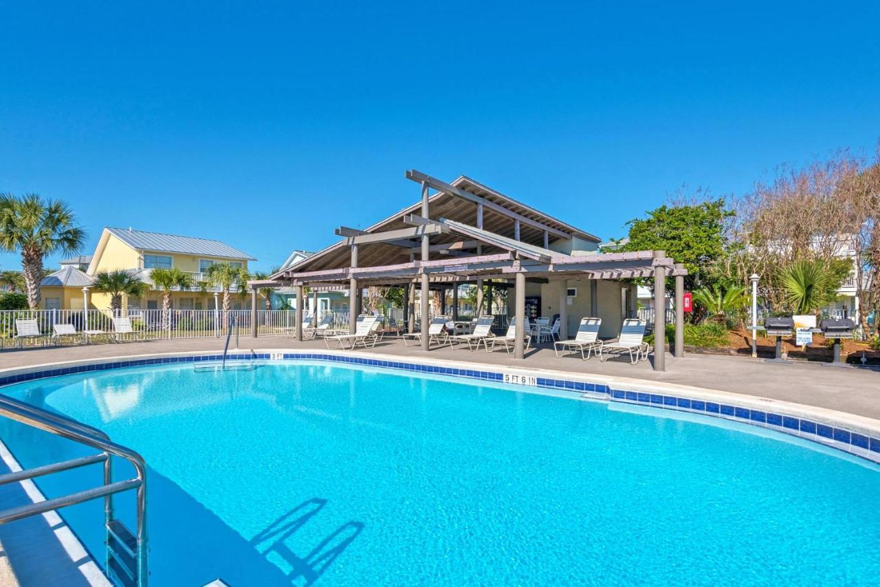 Mainsail 235 Holiday home