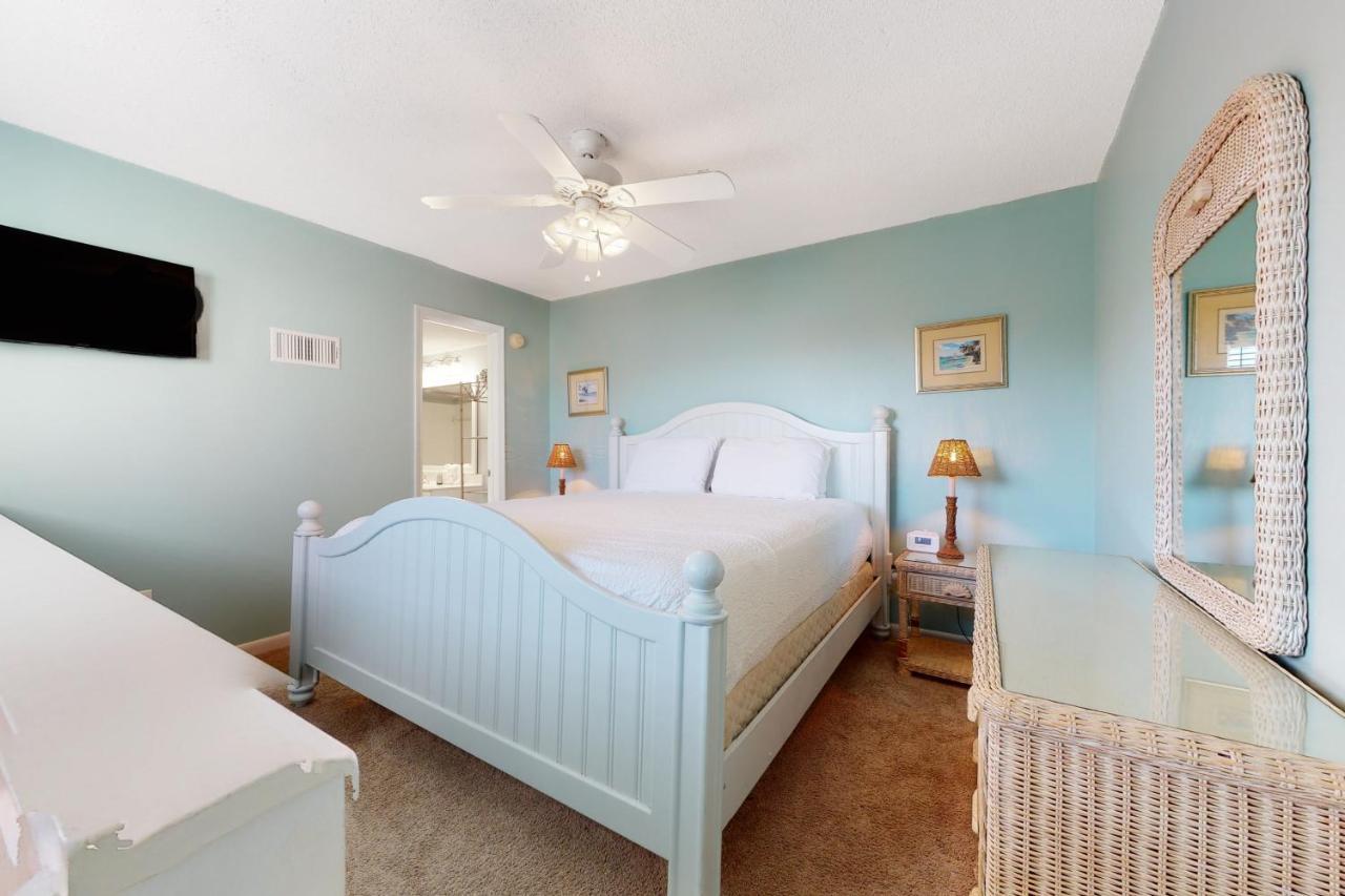 Sea 2d Holiday home