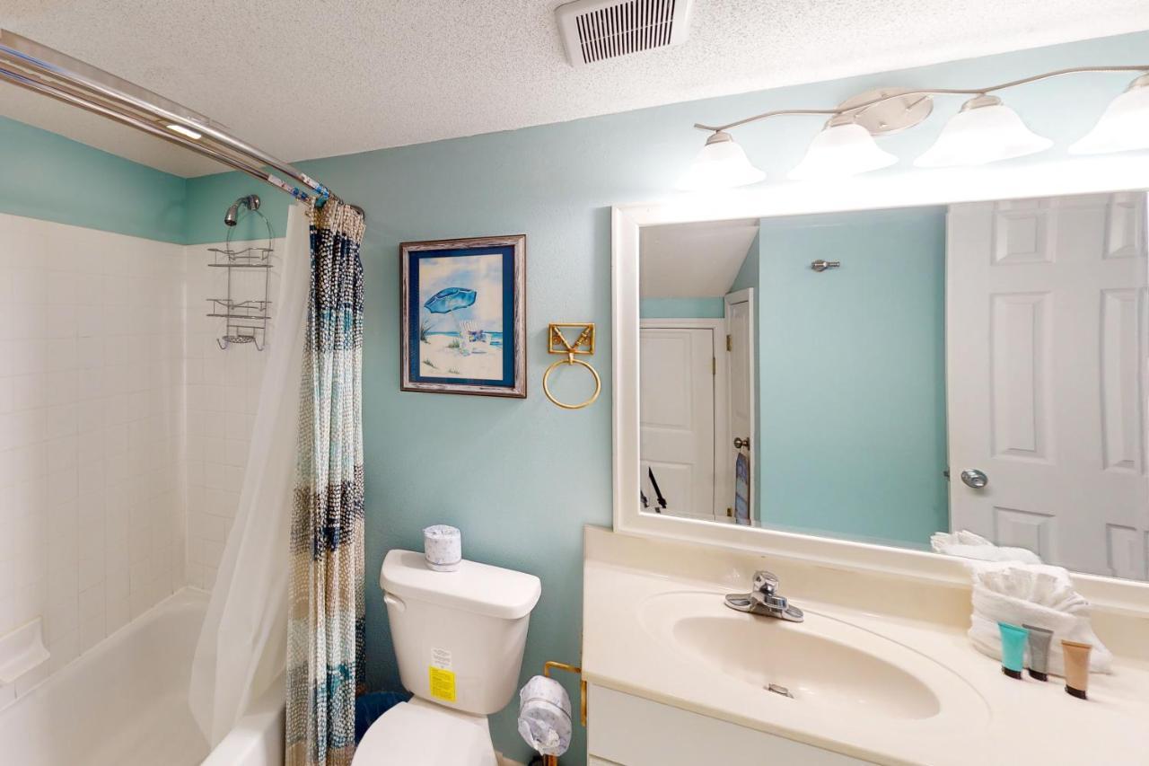 Holiday home Sea 2d Destin