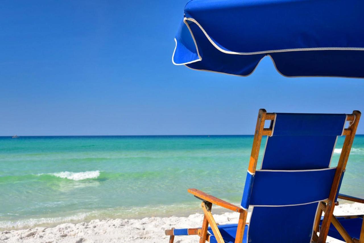 Holiday home Surfside #1509 Destin