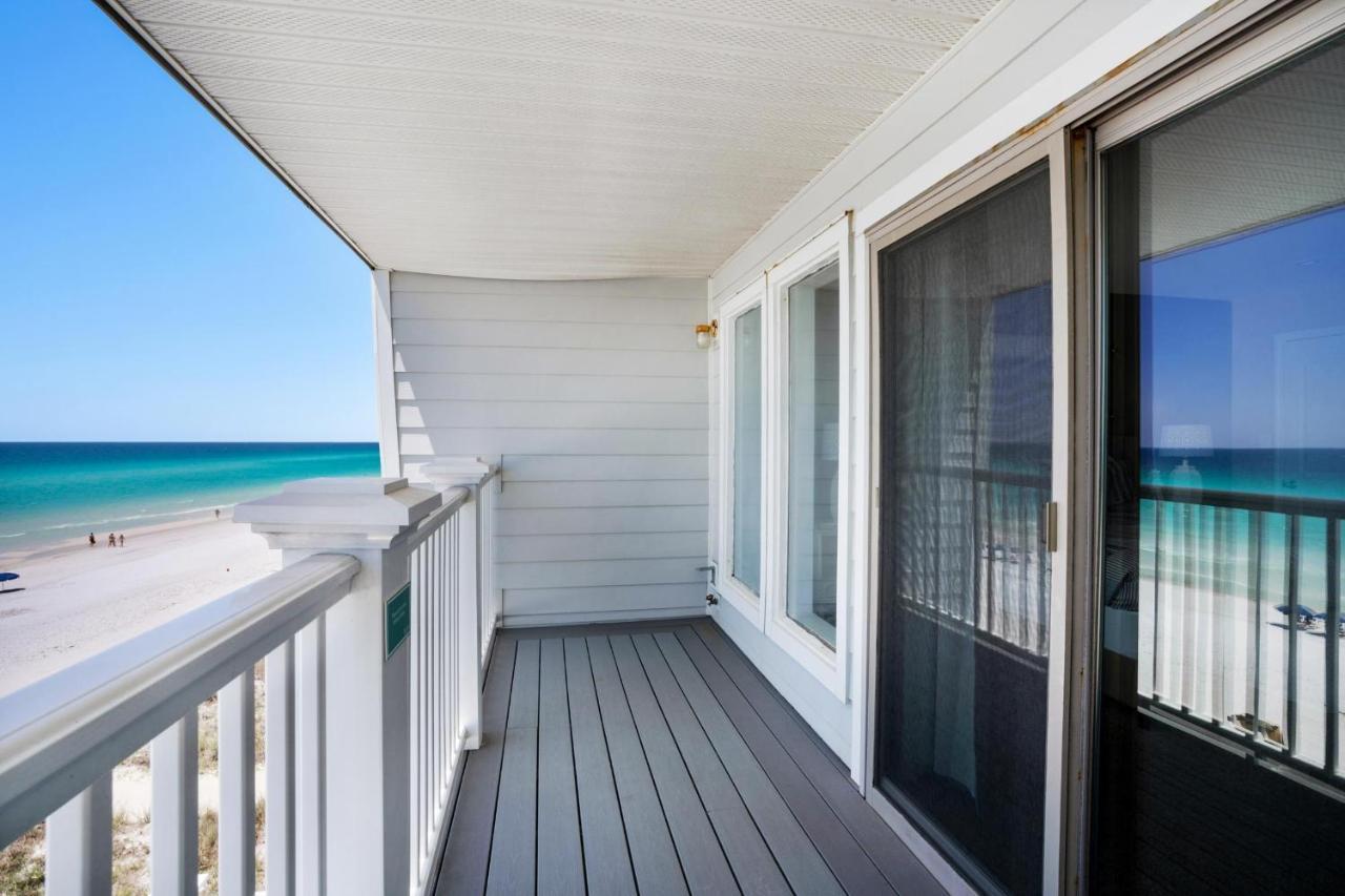 Little House On The * Destin