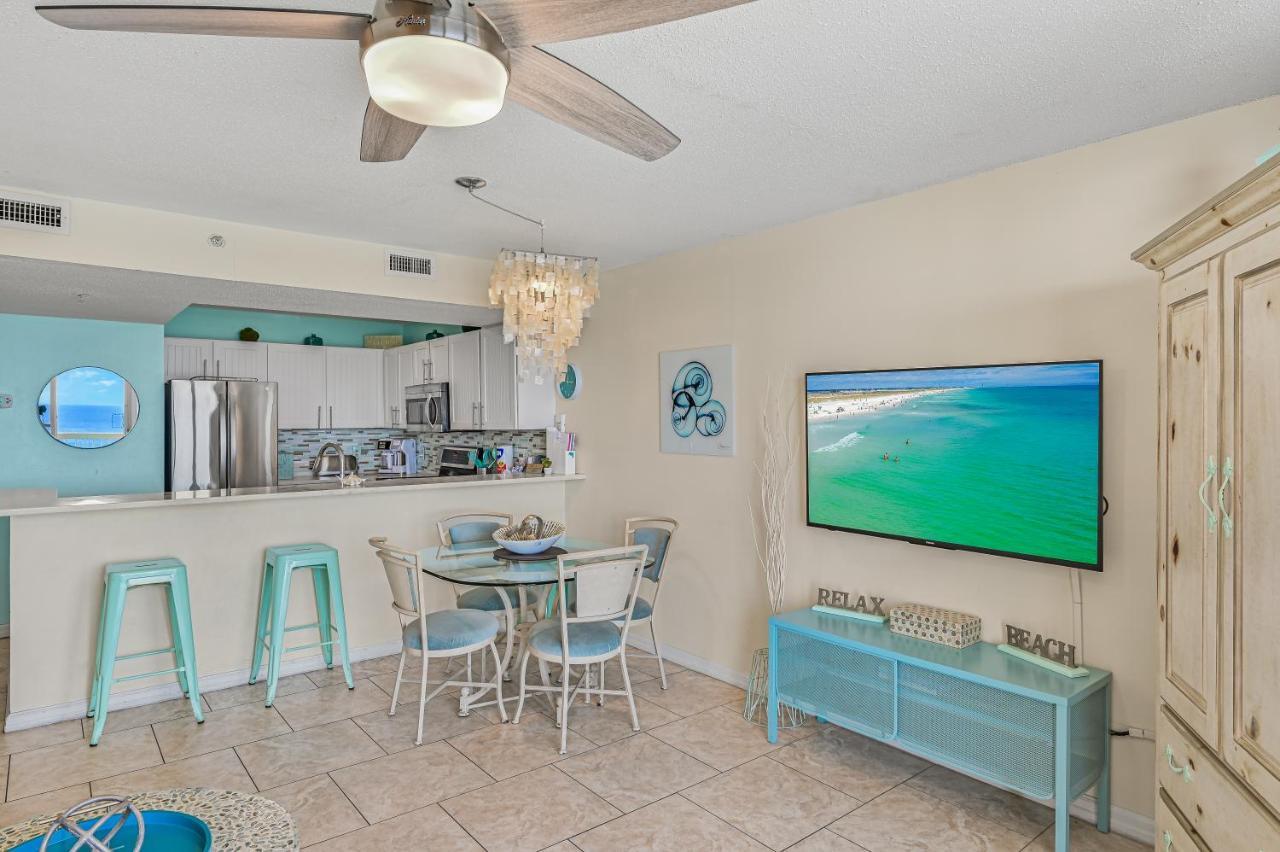 Apartment Pelican