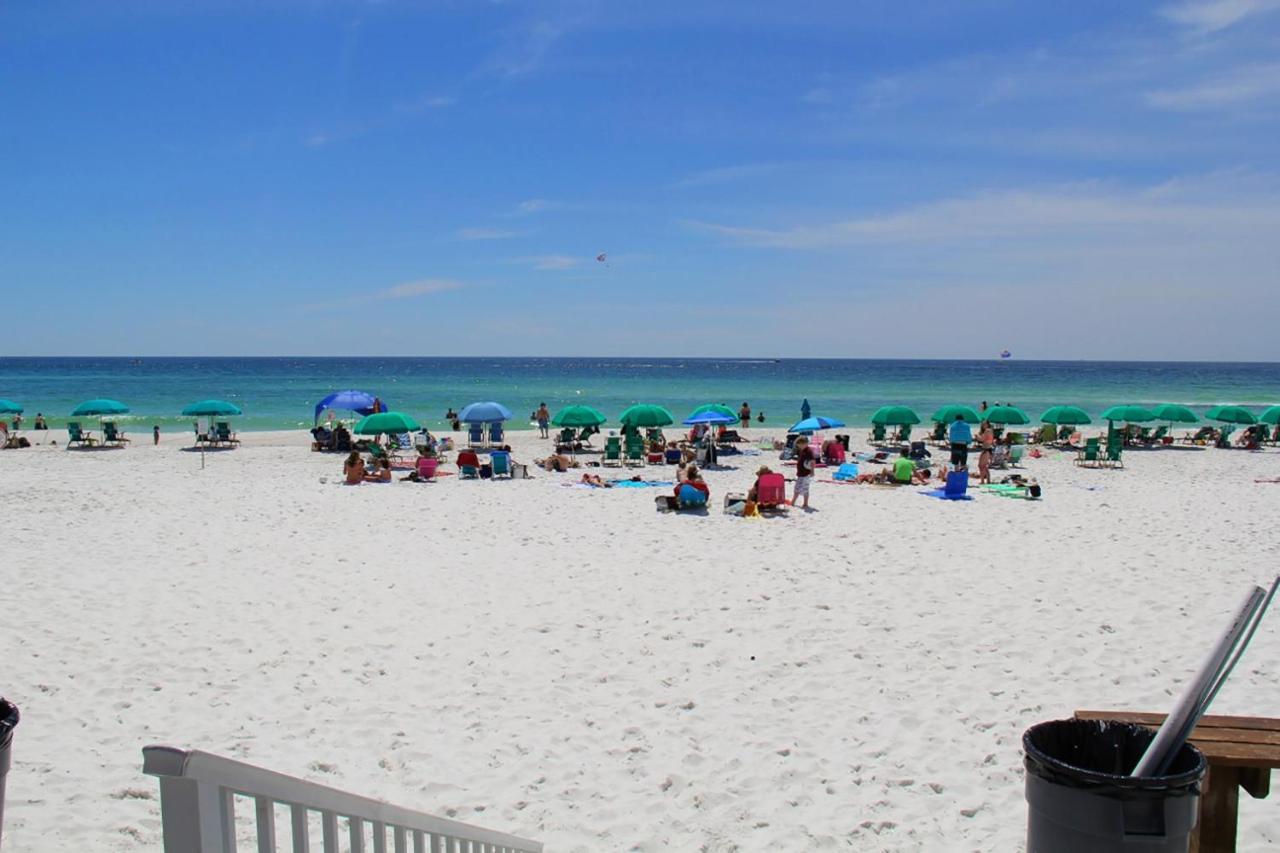 Pelican Terrace 807 Destin
