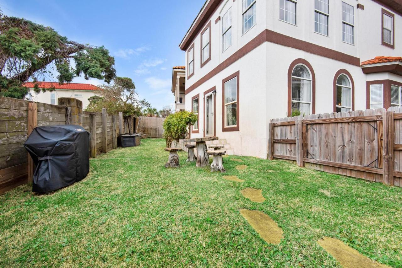Miramar Charms Holiday home