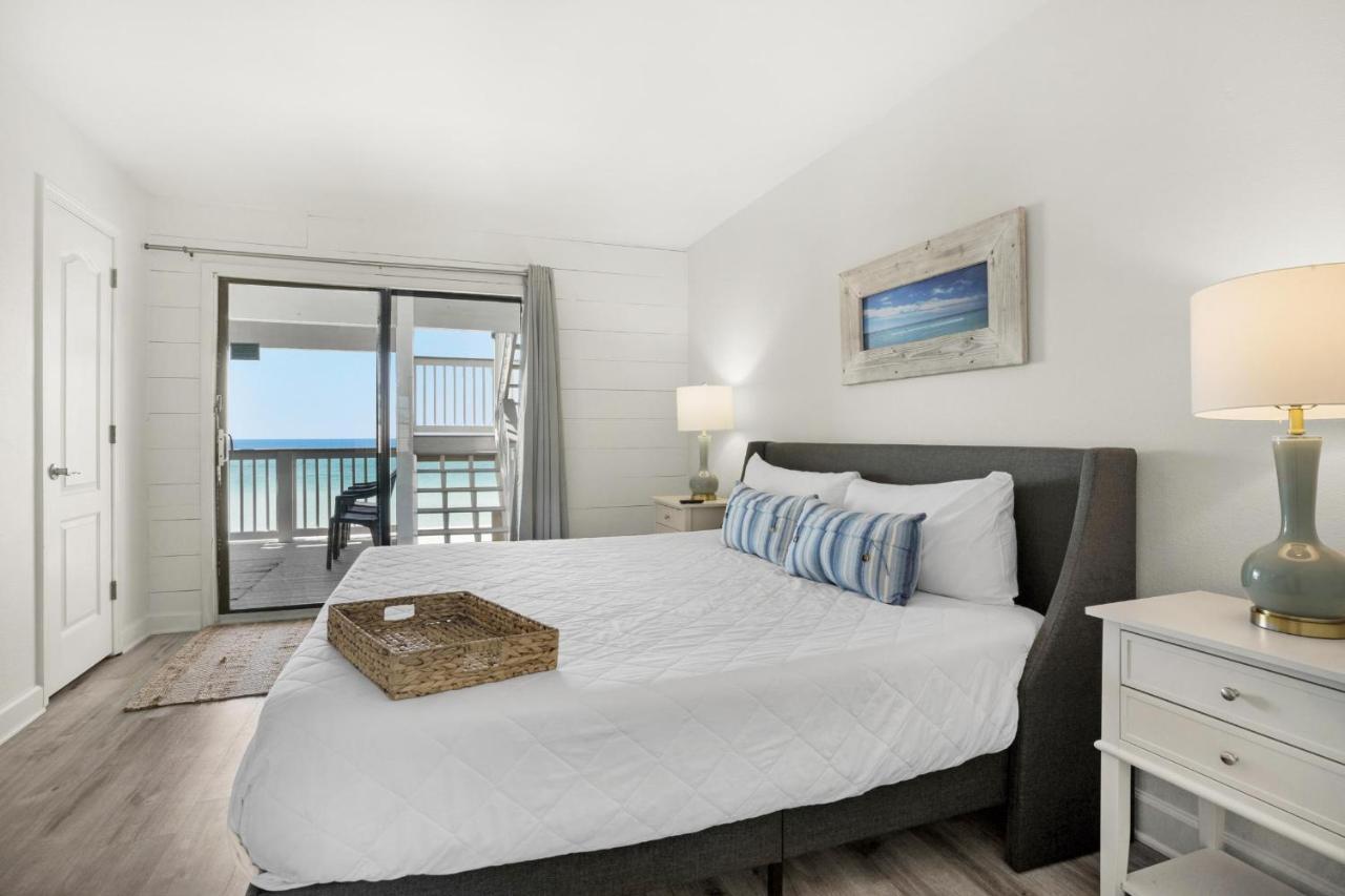 Summer Haven B- Cast A Waves Holiday home