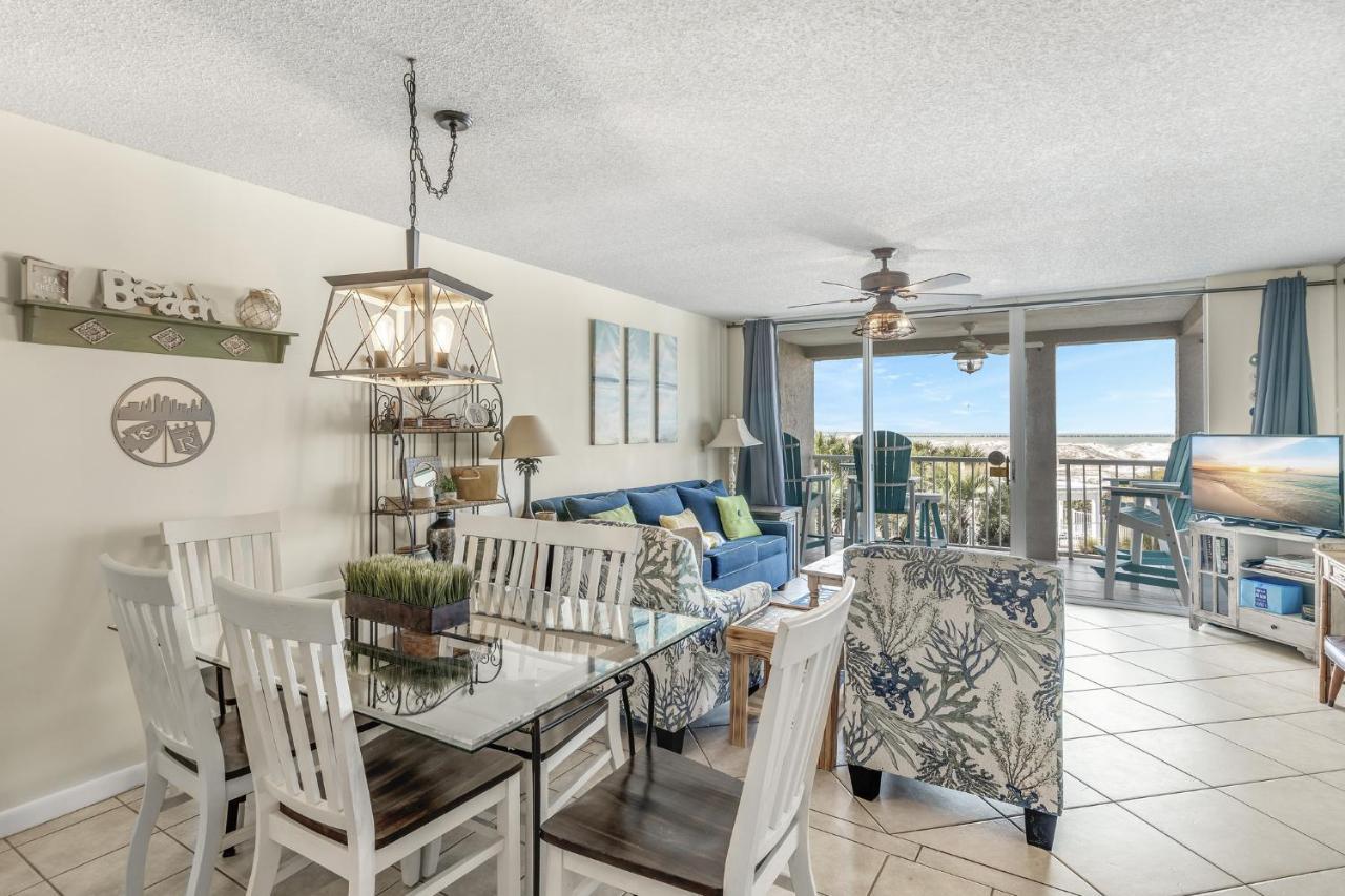 Magnolia House 211 Apartment Destin
