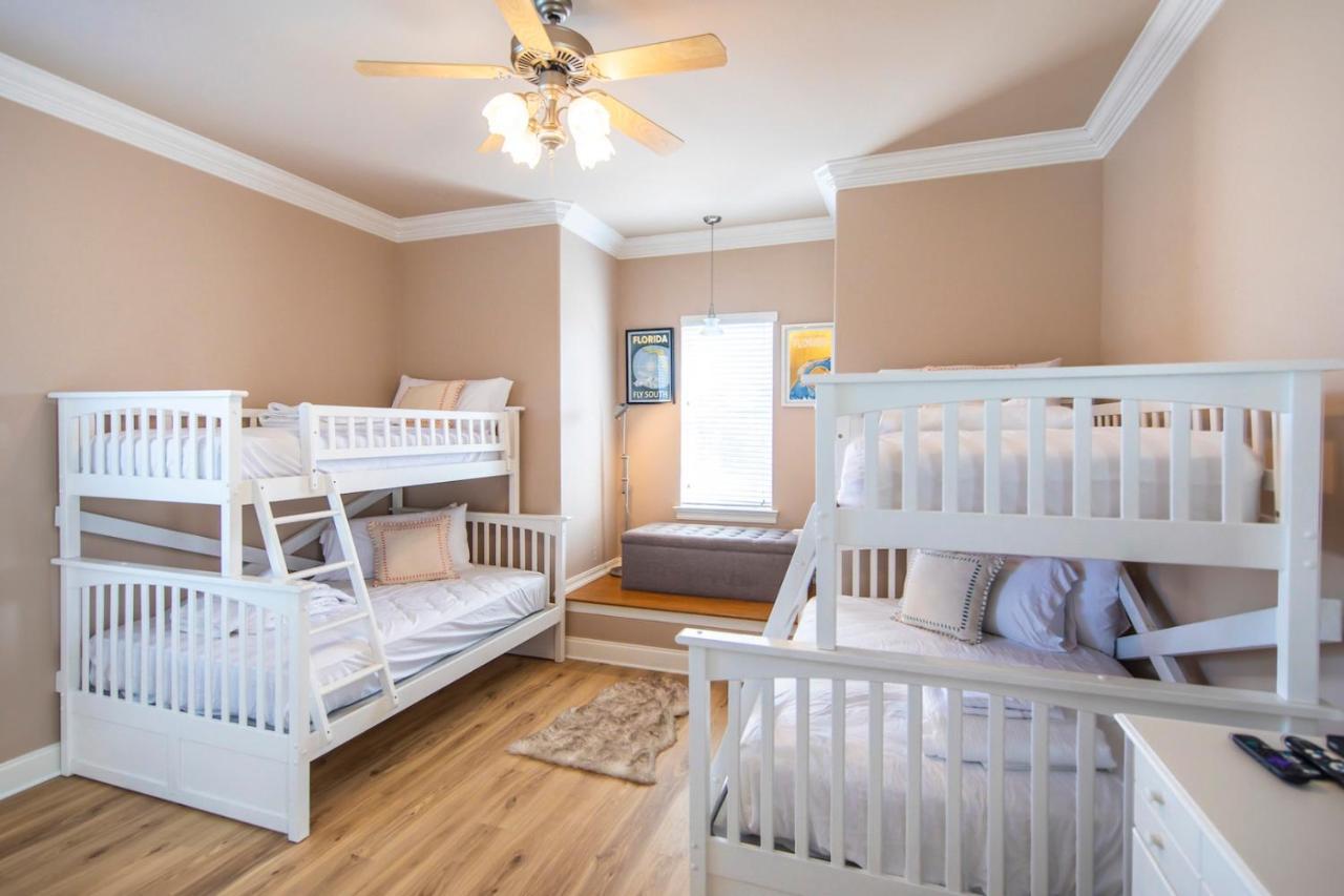 Holiday home Sandy Retreat Destin