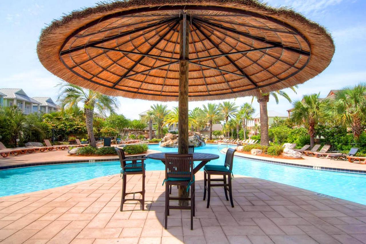 Holiday home Sugar Shack Destin