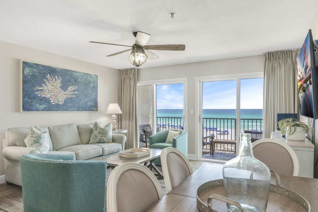 Windancer 307 Destin