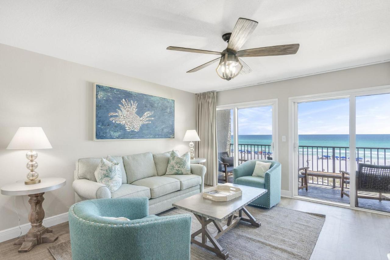 Windancer 307 Holiday home Destin