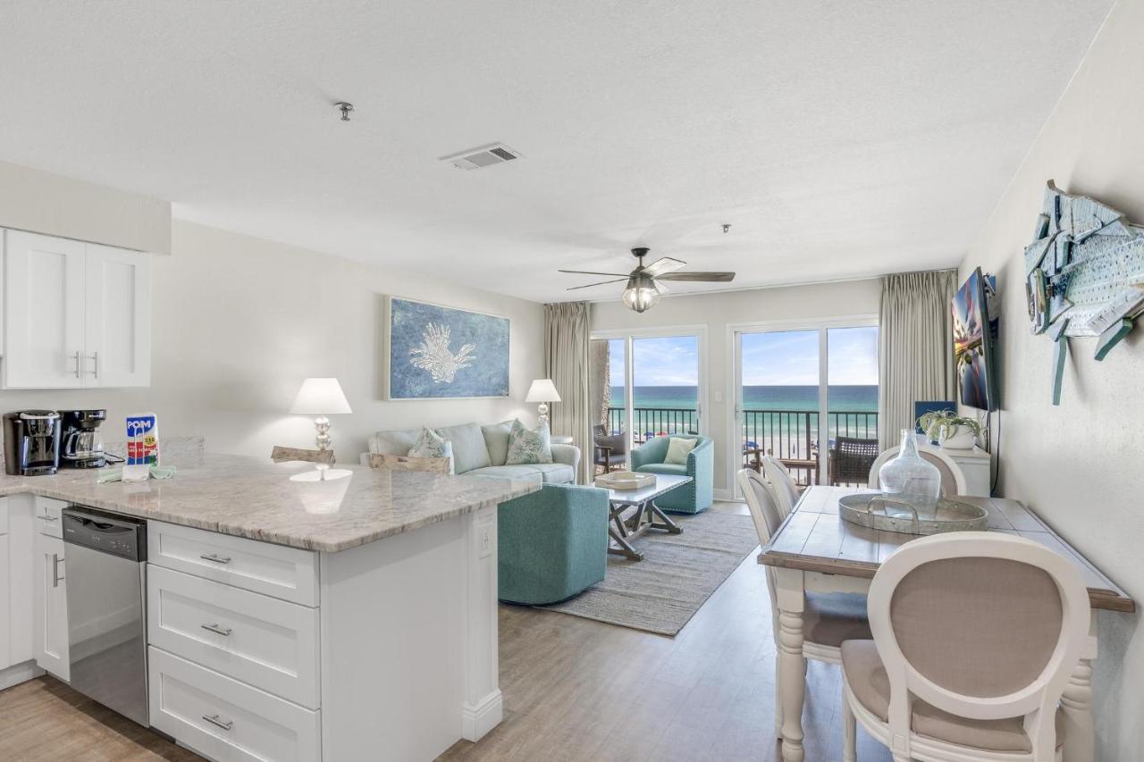 Windancer 307 Holiday home Destin