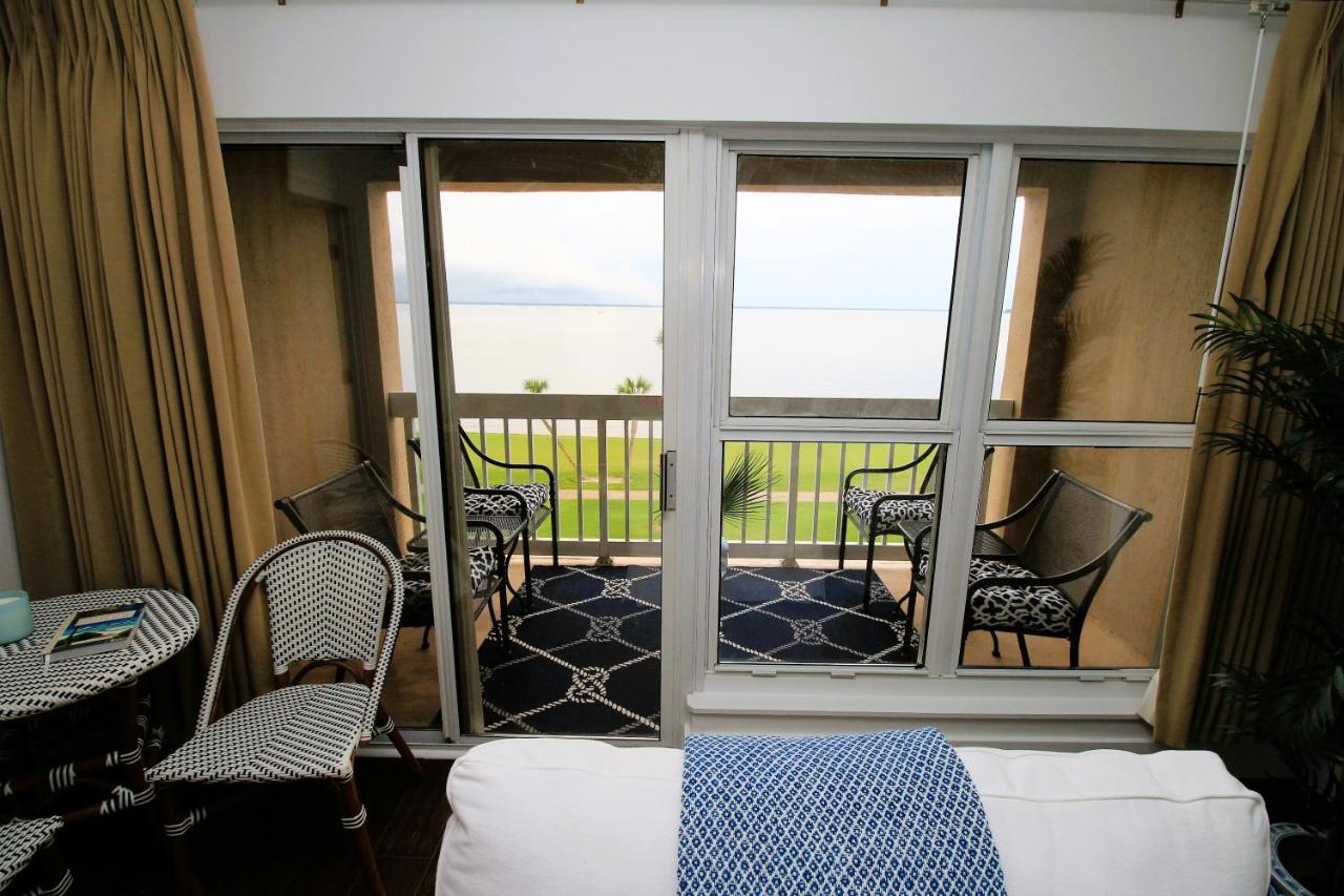 Players Club #19 In Sandestin By Skis And Seas Florida Golf Cart Bay Views Holiday home