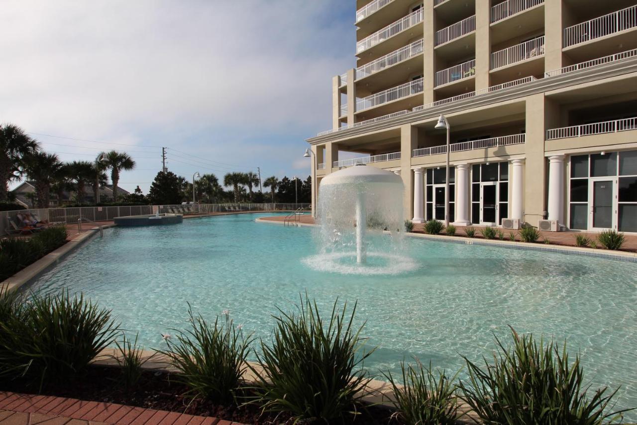 Ariel Dunes 1708 Seascape Scenic 98 Florida Gulf Views *