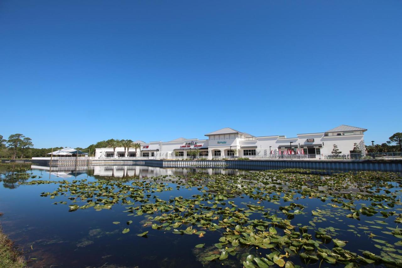 Holiday home Ariel Dunes 1708 Seascape Scenic 98 Florida Gulf Views Destin