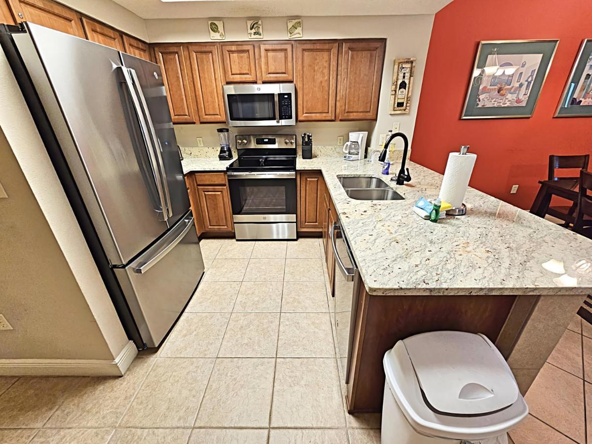 Ariel Dunes 1708 Seascape Scenic 98 Florida Gulf Views * Destin