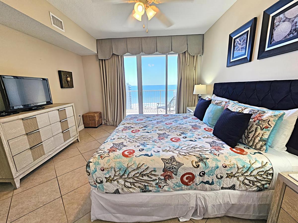 Ariel Dunes 1708 Seascape Scenic 98 Florida Gulf Views *