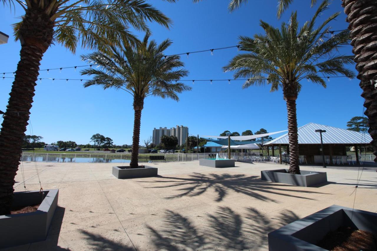 Ariel Dunes 1708 Seascape Scenic 98 Florida Gulf Views *