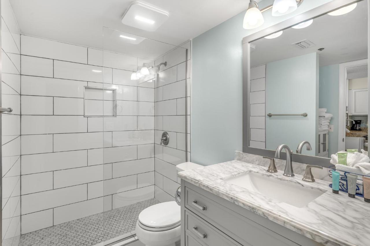 Magnolia House 211 Destin