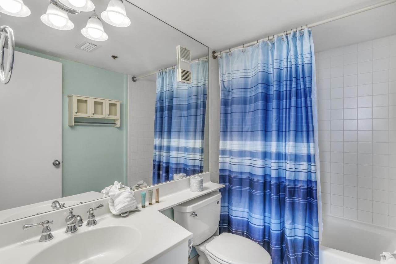 Magnolia House 211 * Destin