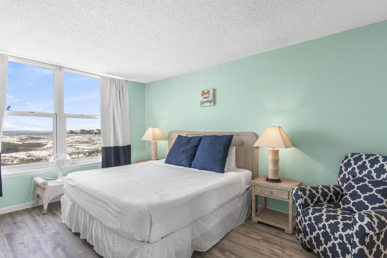 Magnolia House 211 Apartment Destin