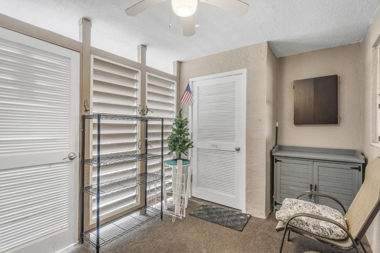 Magnolia House 211 Destin
