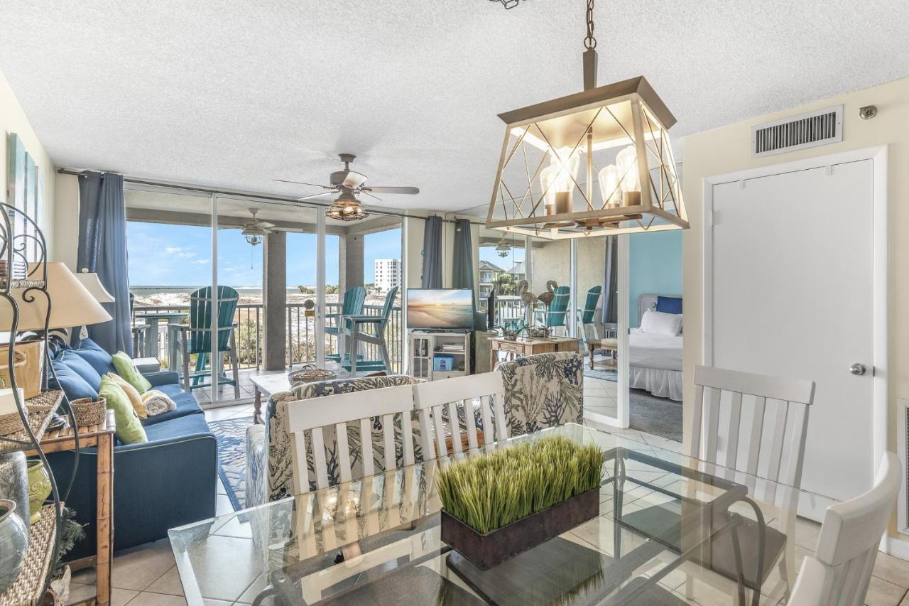 Magnolia House 211 Destin