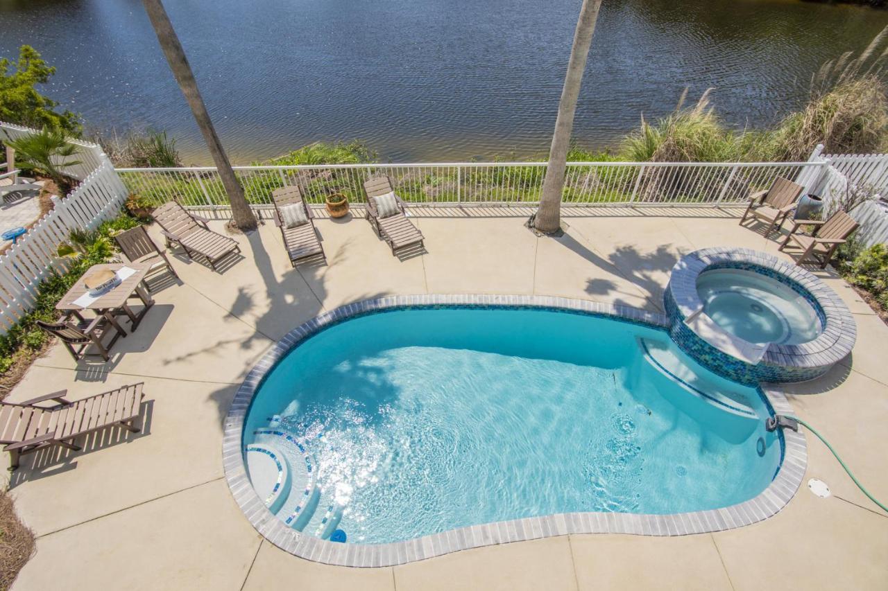Royal At Pointe Holiday home Destin