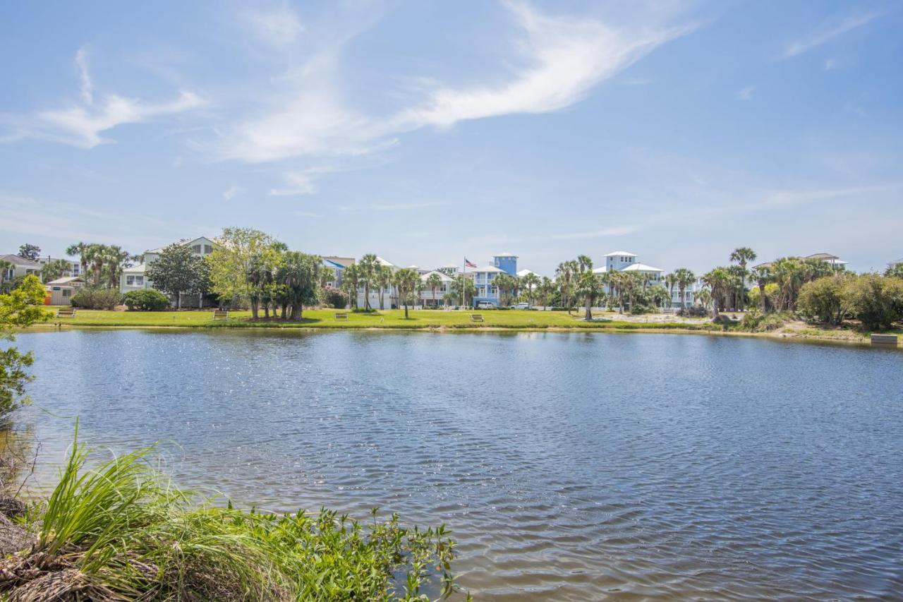 Royal At Pointe Holiday home Destin