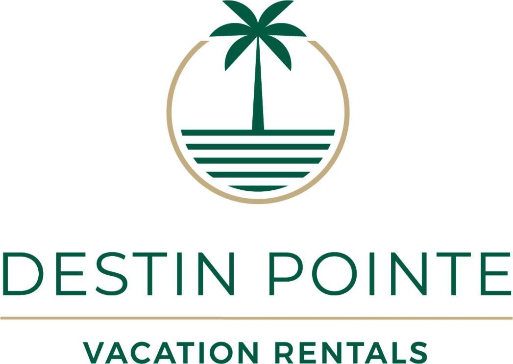 Magnolia House 409 At Pointe * Destin