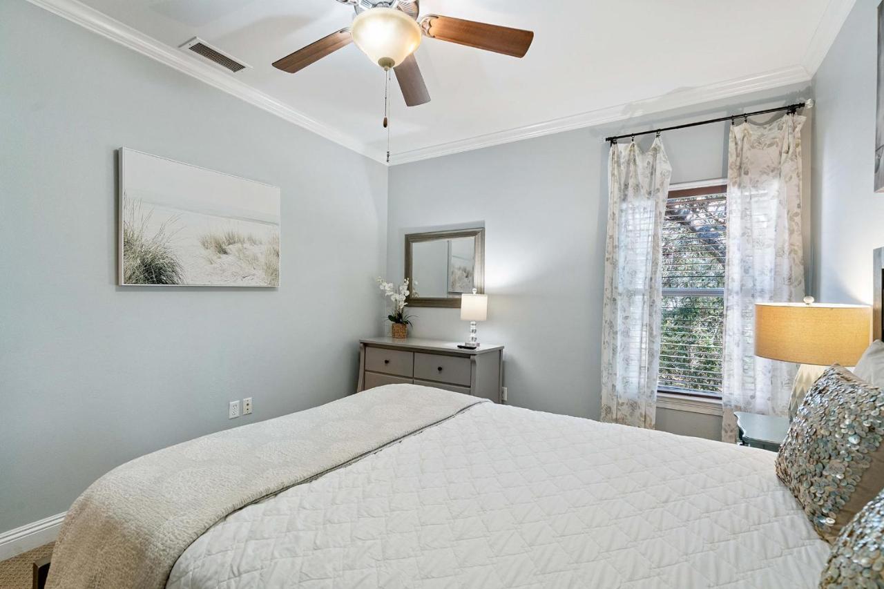 Sugar Shack Holiday home Destin