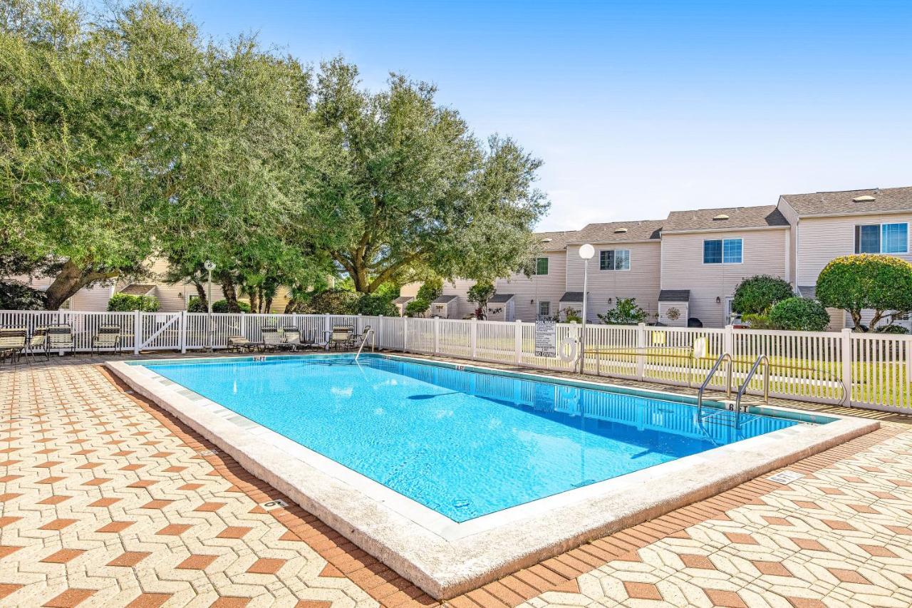Woodland Shores #21 Holiday home Destin
