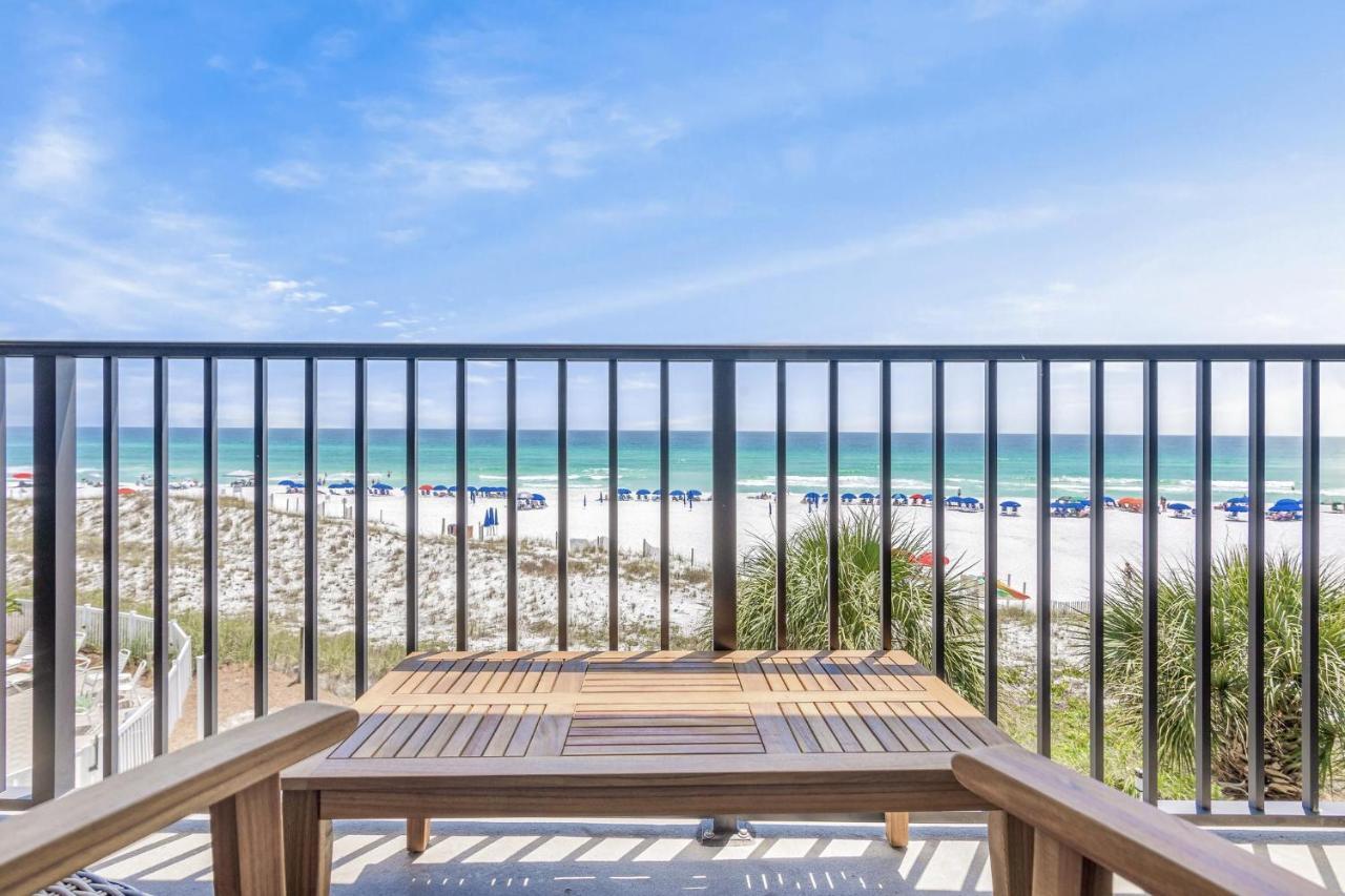 Windancer 307 * Destin