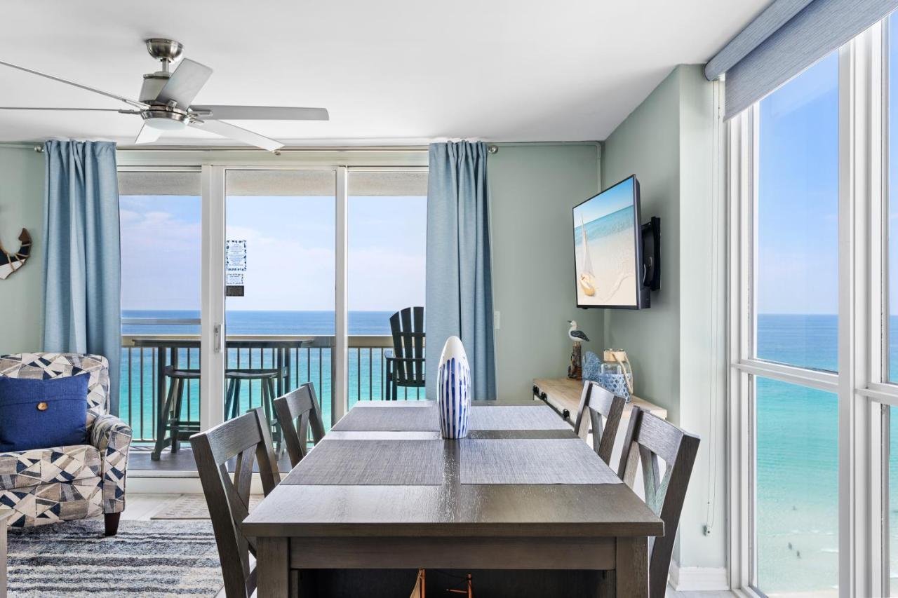 Pelican 1511 By Newman-dailey Holiday home