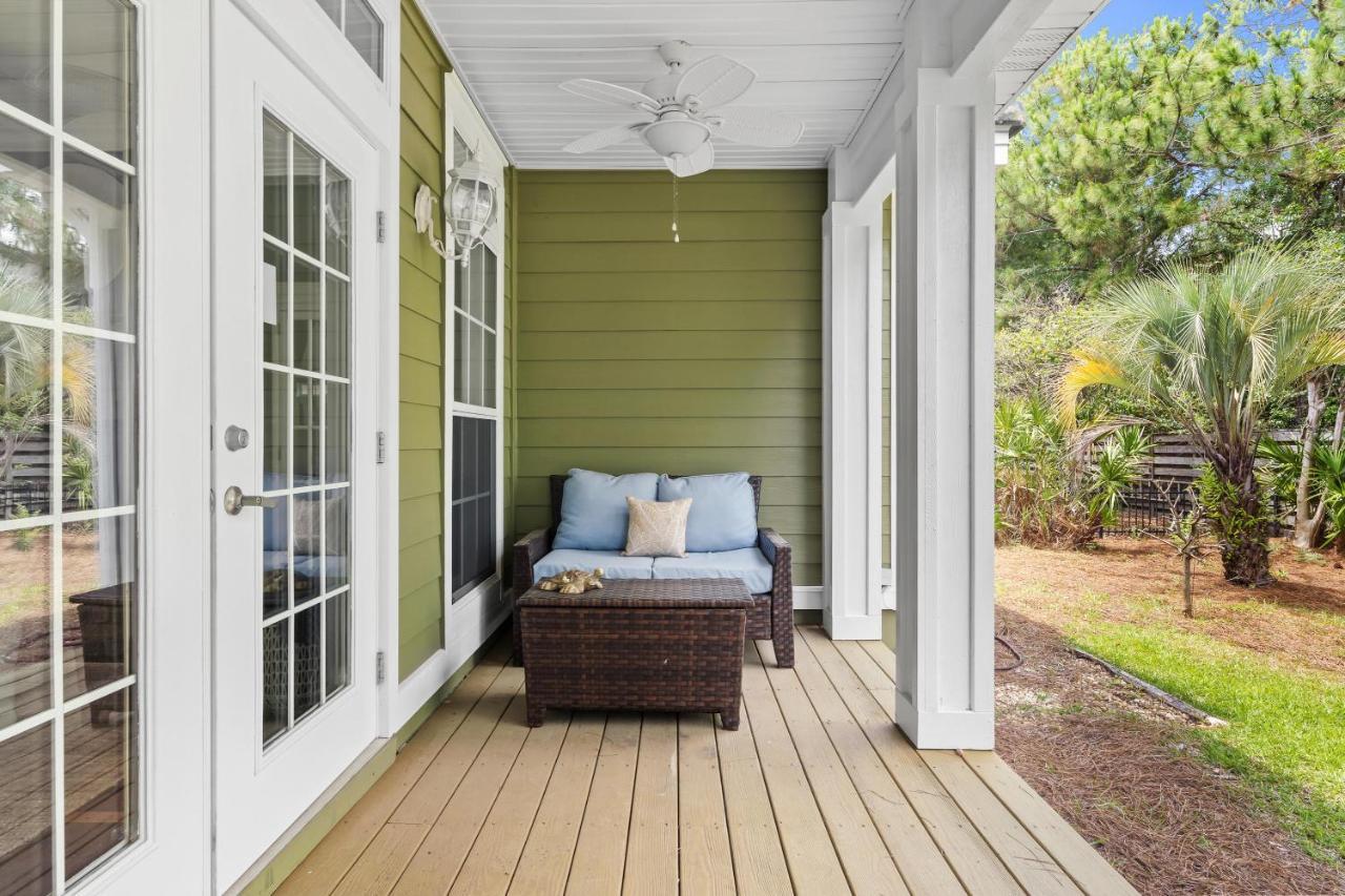 Blessings In Destiny East Holiday home *